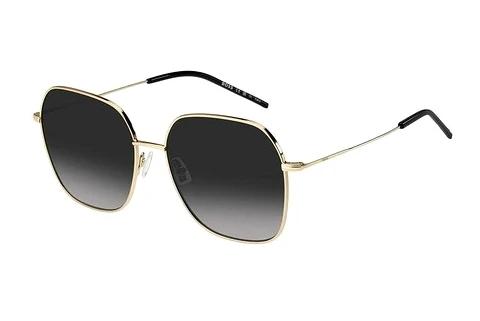 Zonnebril Boss BOSS 1532/S 000/9O