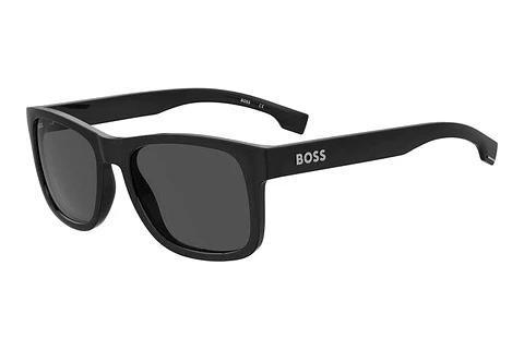 Zonnebril Boss BOSS 1568/S 807/IR