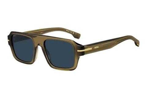 Zonnebril Boss BOSS 1595/S 09Q/KU
