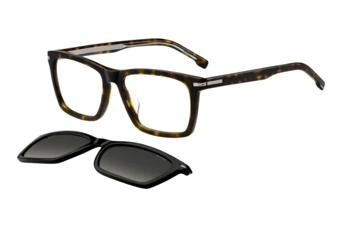 Zonnebril Boss BOSS 1726/G/CS WR7/LB