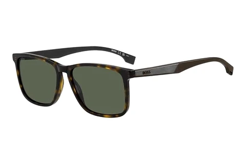 Zonnebril Boss BOSS 1825/S 086/QT
