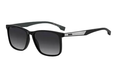 Zonnebril Boss BOSS 1825/S 807/9O