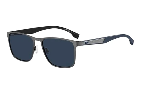 Zonnebril Boss BOSS 1826/S R80/KU