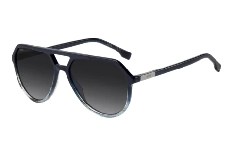 Zonnebril Boss BOSS 1831/S 38I/9O