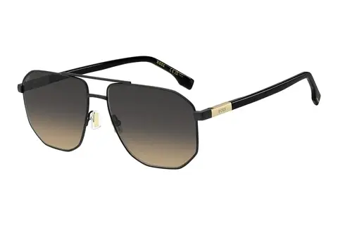 Zonnebril Boss BOSS 1832/S 003/PR
