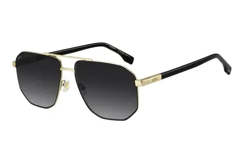 Zonnebril Boss BOSS 1832/S 0NZ/9O