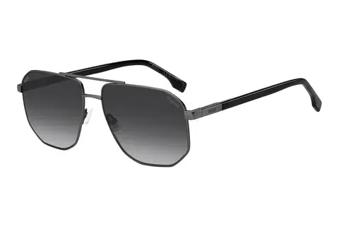 Zonnebril Boss BOSS 1832/S R80/WJ