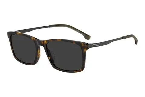 Zonnebril Boss BOSS 1836/G/S 086/IR