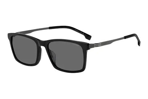 Zonnebril Boss BOSS 1836/G/S 807/M9