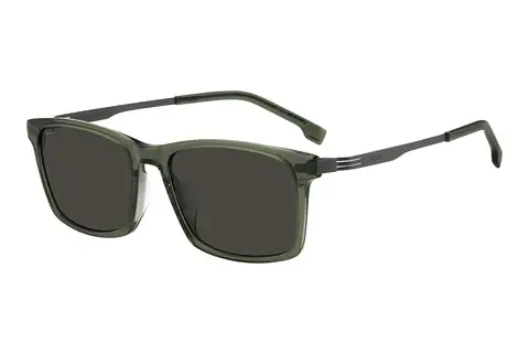 Zonnebril Boss BOSS 1836/G/S 8YW/IR
