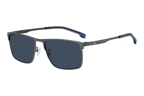 Zonnebril Boss BOSS 1837/G/S R80/KU
