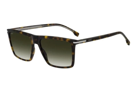 Zonnebril Boss BOSS 1844/S 086/9K