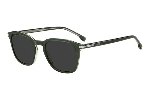 Zonnebril Boss BOSS 1845/S 8YW/IR