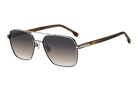 Zonnebril Boss BOSS 1846/G/S 8OQ/PR