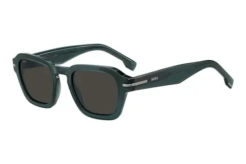 Zonnebril Boss BOSS 1853/S ZI9/IR