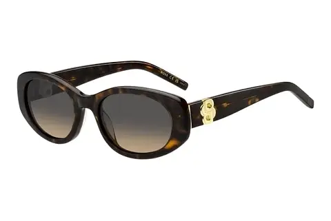 Zonnebril Boss BOSS 1859/G/S 086/PR