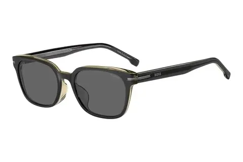 Zonnebril Boss BOSS 1869/F/S YQL/M9