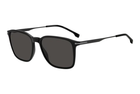 Zonnebril Boss BOSS 1886/S 807/IR