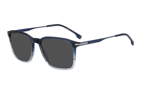Zonnebril Boss BOSS 1886/S NLB/IR