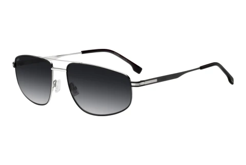 Zonnebril Boss BOSS 1887/S P5I/9O