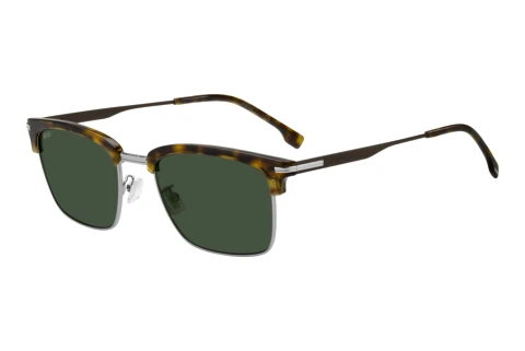 Zonnebril Boss BOSS 1888/G/S 3MA/QT