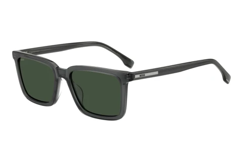 Zonnebril Boss BOSS 1893/G/S 1ED/QT
