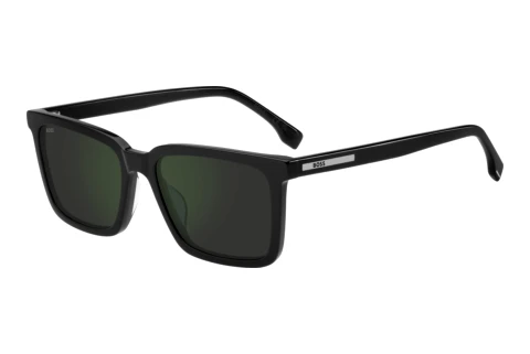 Zonnebril Boss BOSS 1893/G/S 807/I8