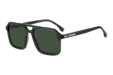 Zonnebril Boss BOSS 1894/S 1ED/QT