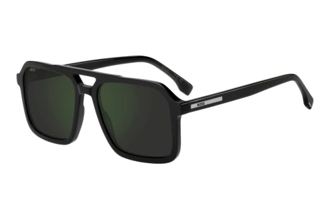 Zonnebril Boss BOSS 1894/S 807/I8