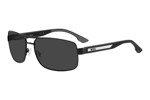 Zonnebril Boss BOSS 1906/S 003/IR