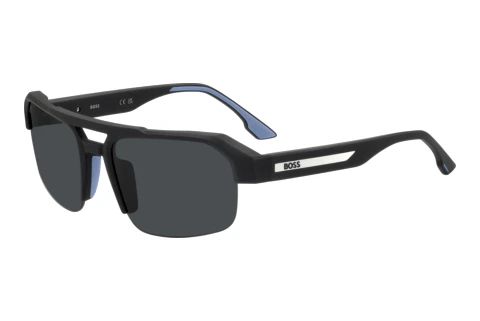 Zonnebril Boss BOSS 1908/S 807/IR
