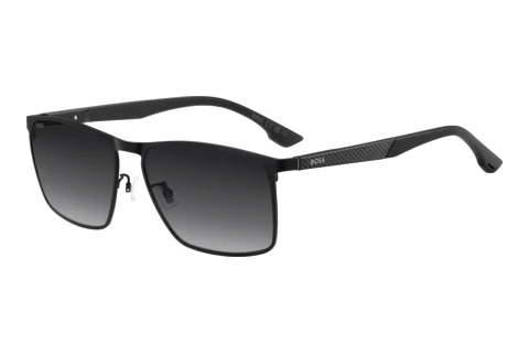 Zonnebril Boss BOSS 1913/G/S 003/9O