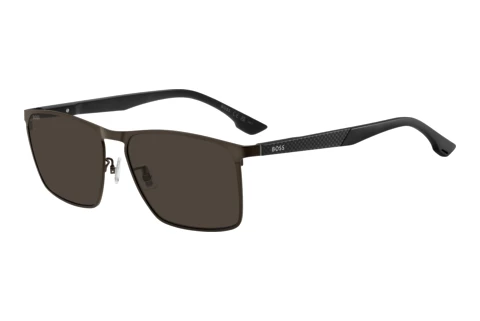 Zonnebril Boss BOSS 1913/G/S YZ4/IR