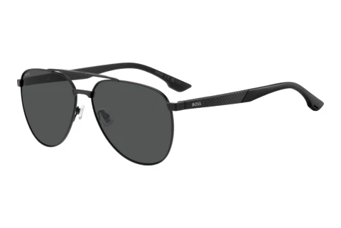 Zonnebril Boss BOSS 1914/S 003/IR