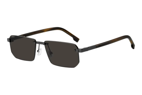 Zonnebril Boss BOSS 1918/S V81/IR