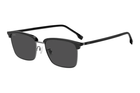 Zonnebril Boss BOSS 1929/F/S ANS/IR