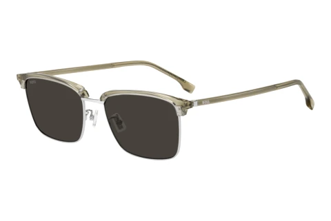 Zonnebril Boss BOSS 1929/F/S L24/IR
