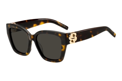 Zonnebril Boss BOSS 1938/G/S 086/IR