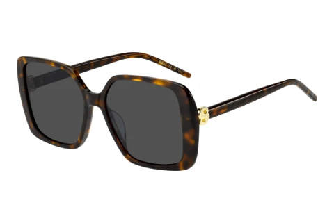 Zonnebril Boss BOSS 1939/G/S 086/IR