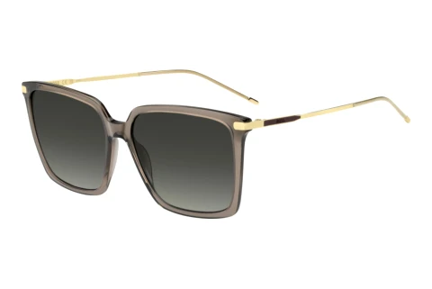 Zonnebril Boss BOSS 1947/S 09Q/9O