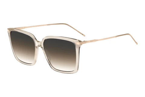 Zonnebril Boss BOSS 1947/S FWM/PR