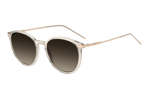 Zonnebril Boss BOSS 1948/S FWM/HA