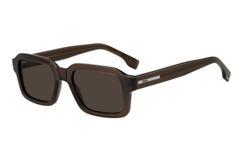 Zonnebril Boss BOSS 1984/S 09Q/IR