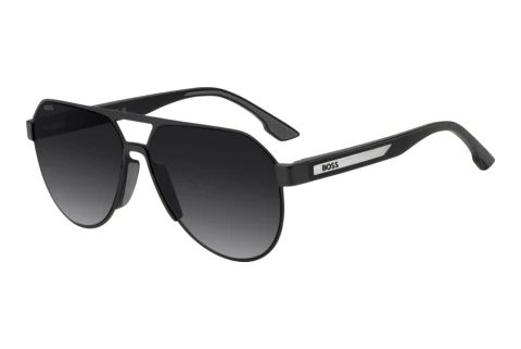 Zonnebril Boss BOSS 1989/S 003/9O