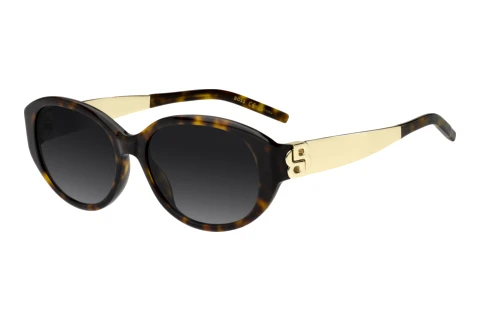 Zonnebril Boss BOSS 2015/S 086/9O