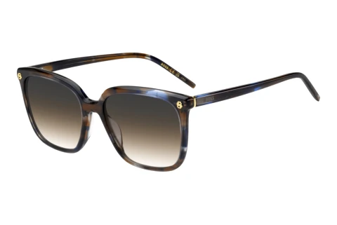 Zonnebril Boss BOSS 2016/G/S X8Q/PR