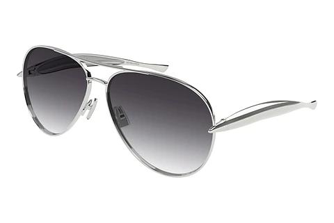 Zonnebril Bottega Veneta BV1305S 008