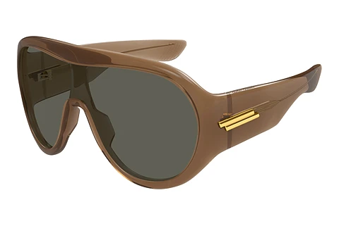 Zonnebril Bottega Veneta BV1345S 005