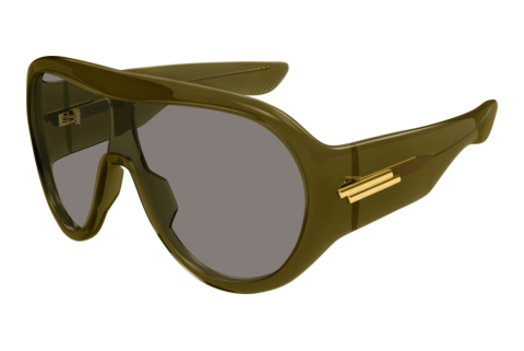 Zonnebril Bottega Veneta BV1345S 006