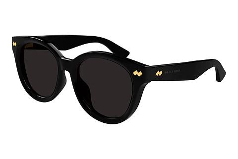 Zonnebril Bottega Veneta BV1352SK 001